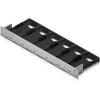 Ubiquiti | Rack Mount Accessory | For UP-AI-Port - (UACC-AI-PORT-RM)