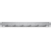 Ubiquiti | Rack Mount Accessory | For UP-AI-Port - (UACC-AI-PORT-RM)