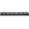 Ubiquiti | Rack Mount Accessory | For UP-AI-Port - (UACC-AI-PORT-RM)