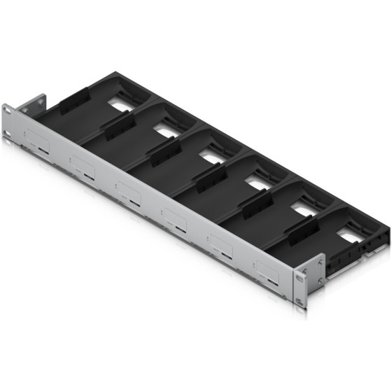 Ubiquiti | Rack Mount Accessory | For UP-AI-Port - (UACC-AI-PORT-RM)