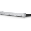 Ubiquiti | Rack Mount Accessory | For UP-AI-Port - (UACC-AI-PORT-RM)