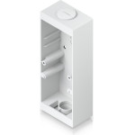 Ubiquiti | Reader Pro Junction Box | White - (UACC-READER-PRO-JB-W)