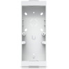 Ubiquiti | Reader Pro Junction Box | White - (UACC-READER-PRO-JB-W)