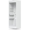 Ubiquiti | Reader Pro Junction Box | White - (UACC-READER-PRO-JB-W)