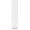 Ubiquiti | Reader Pro Junction Box | White - (UACC-READER-PRO-JB-W)