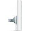 Ubiquiti | Sector Antenna | airMAX, 5GHz, 17dBi - (AM-5G17-90)