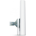 Ubiquiti | Sector Antenna | airMAX, 5GHz, 17dBi - (AM-5G17-90)