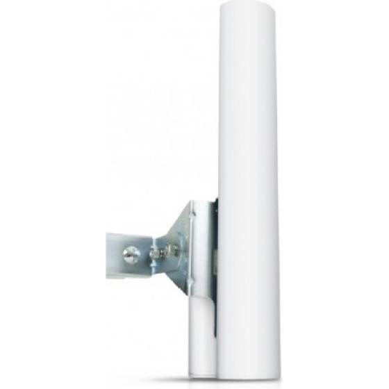 Ubiquiti | Sector Antenna | airMAX, 5GHz, 17dBi - (AM-5G17-90)