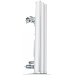 Ubiquiti | Sector Antenna | airMAX, 5GHz, 20dBi - (AM-5G20-90)