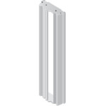 Ubiquiti | Sector Antenna | airMAX, 5GHz, 22dBi - (AM-5AC22-45)