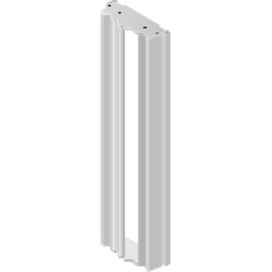 Ubiquiti | Sector Antenna | airMAX, 5GHz, 22dBi - (AM-5AC22-45)