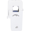 Ubiquiti | Sensor De Corriente | 1x Port Mfi RJ45 - (MFI-CS)