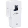 Ubiquiti | Sensor De Corriente | 1x Port Mfi RJ45 - (MFI-CS)