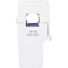 Ubiquiti | Sensor De Corriente | 1x Port Mfi RJ45 - (MFI-CS)