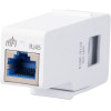 Ubiquiti | Sensor De Corriente | 1x Port Mfi RJ45 - (MFI-CS)