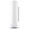 Ubiquiti | Sensor | Unifi Protect Smart Sensor, Bluetooth - (UP-SENSE)