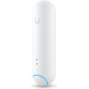 Ubiquiti | Sensor | Unifi Protect Smart Sensor, Bluetooth - (UP-SENSE)