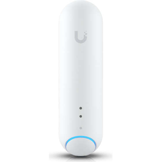 Ubiquiti | Sensor | Unifi Protect Smart Sensor, Bluetooth - (UP-SENSE)