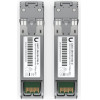 Ubiquiti | SFP+ Module | SM, Duplex LC, 10Gbps, 10km - (UACC-OM-SM-10G-D-20)