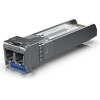 Ubiquiti | SFP28 Module | 25 Gbps - (UACC-OM-SFP28-LR)