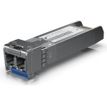 Ubiquiti | SFP28 Module | 25 Gbps - (UACC-OM-SFP28-LR)