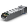 Ubiquiti | SFP28 Module | 25 Gbps - (UACC-OM-SFP28-LR)