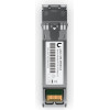 Ubiquiti | SFP28 Module | 25 Gbps - (UACC-OM-SFP28-LR)
