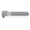Ubiquiti | SFP28 Module | 25 Gbps - (UACC-OM-SFP28-LR)