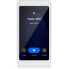 Ubiquiti | Unifi Access Intercom Monitor | 5'' Touch screen, Poe Power Supply - (UA-INTERCOM-VIEWER)