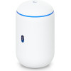 Ubiquiti | Wi-Fi Router | Wi-Fi7, 4x 2.5GbE, 1x SFP+, Microsd Slot - (UDR7-EU)