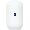 Ubiquiti | Wi-Fi Router | Wi-Fi7, 4x 2.5GbE, 1x SFP+, Microsd Slot - (UDR7-EU)