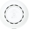 Ubiquiti | Wi-Fi Router | Wi-Fi7, 4x 2.5GbE, 1x SFP+, Microsd Slot - (UDR7-EU)