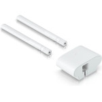 Ubiquiti | Wifi Antenna + Stand | For Swiss Army Knife Ultra - (UACC-UK-ULTRA-OMNI-ANTENNA)