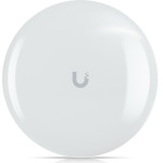 Ubiquiti | Wireless Bridge With Poe Output | Device Bridge Pro, Wi-Fi, 5GHz, 2x Gbe RJ45, 1x Passive Poe - (UDB-PRO-EU)