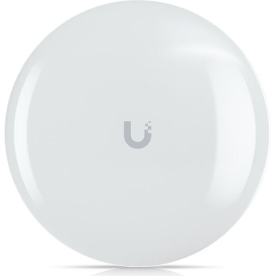 Ubiquiti | Wireless Bridge With Poe Output | Device Bridge Pro, Wi-Fi, 5GHz, 2x Gbe RJ45, 1x Passive Poe - (UDB-PRO-EU)