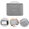 Wanbo Projector Bag | For Model T6 Max | Grey - (WANBO Bag For Model T6 MAX)