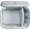 Wanbo Projector Bag | For Mozart 1, Mozart 1 Pro, Davinci 1 Pro | Gray - (WANBO Bag For MOZART, DAVINCI)