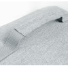 Wanbo Projector Bag | For Mozart 1, Mozart 1 Pro, Davinci 1 Pro | Gray - (WANBO Bag For MOZART, DAVINCI)