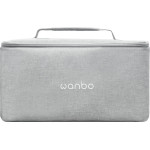 Wanbo T2 Ultra Bag | Projector Bag | - (WANBO Bag For Model T2 ULTRA)