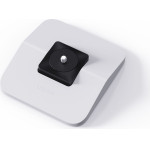 Wanbo WBBA02 | Projector Stand | 100x110x26mm - (Desk Stand SMALL)
