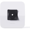 Wanbo WBBA02 | Projector Stand | 100x110x26mm - (Desk Stand SMALL)