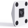 Wanbo WBBA02 | Projector Stand | 100x110x26mm - (Desk Stand SMALL)
