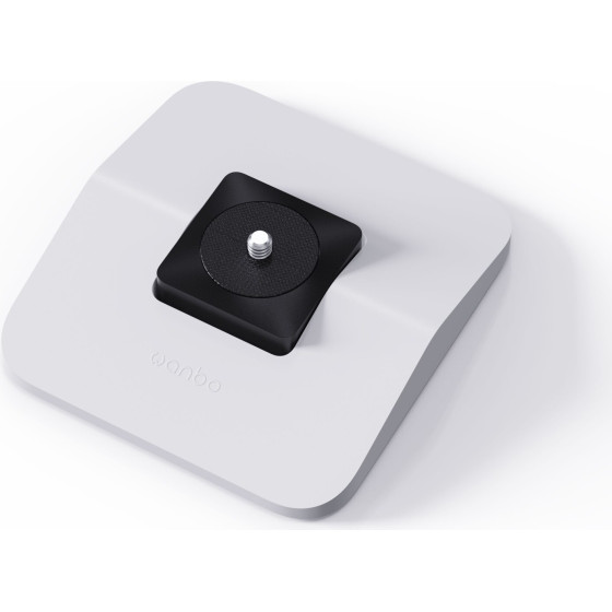 Wanbo WBBA02 | Projector Stand | 100x110x26mm - (Desk Stand SMALL)