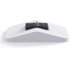 Wanbo WBBA02 | Projector Stand | 100x110x26mm - (Desk Stand SMALL)