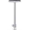 Wanbo WBCA01 | Projector Ceiling Mount | 328x141mm - (T-Type Ceiling MOUNT)