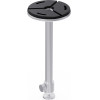 Wanbo WBCA01 | Projector Ceiling Mount | 328x141mm - (T-Type Ceiling MOUNT)