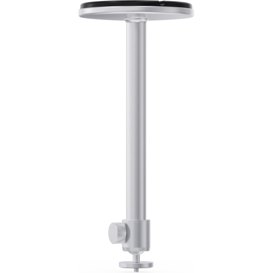 Wanbo WBCA01 | Projector Ceiling Mount | 328x141mm - (T-Type Ceiling MOUNT)
