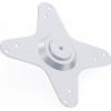 Wanbo WBCA02 | Projector Mounting Adapter | Dedicated To Davinci And Mozart models, 170 mm, 1/4'' - (Ceiling Bracket ACCESSORIES)
