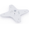 Wanbo WBCA02 | Projector Mounting Adapter | Dedicated To Davinci And Mozart models, 170 mm, 1/4'' - (Ceiling Bracket ACCESSORIES)