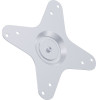 Wanbo WBCA02 | Projector Mounting Adapter | Dedicated To Davinci And Mozart models, 170 mm, 1/4'' - (Ceiling Bracket ACCESSORIES)